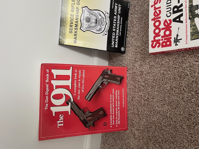 Books 2