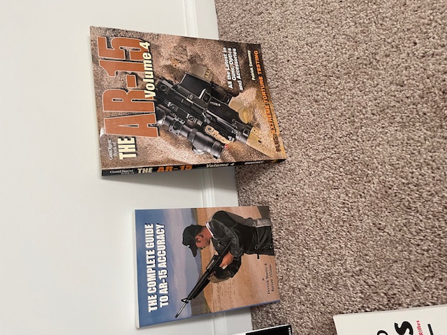 Books 4